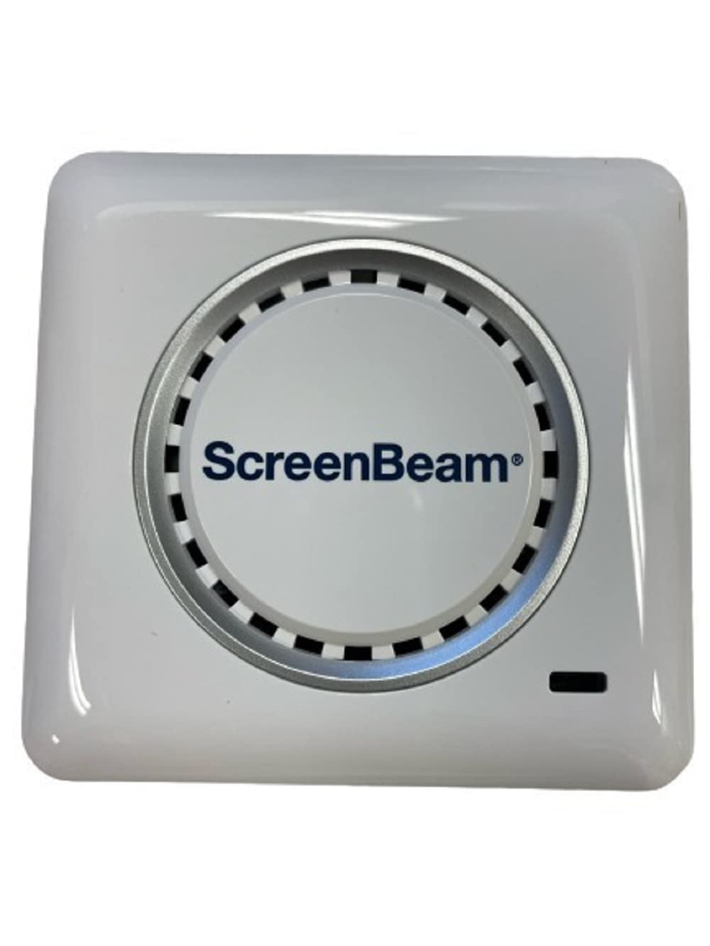 Actiontec Screenbeam 750 Wireless Display Receiver, Tv Mirroring And Casting Device For Windows And Android